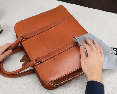 终身保养，贴心售后